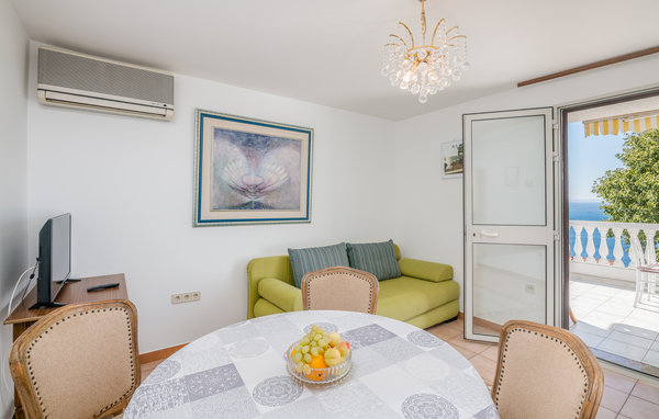 Apartmá 