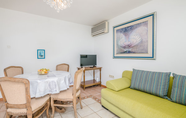 Apartmá 