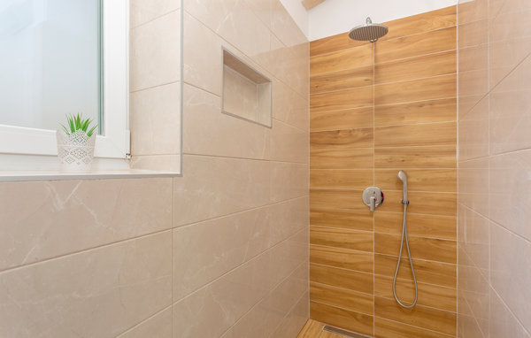Holiday Home - Krk-Kras , Croatia - CKI387 704