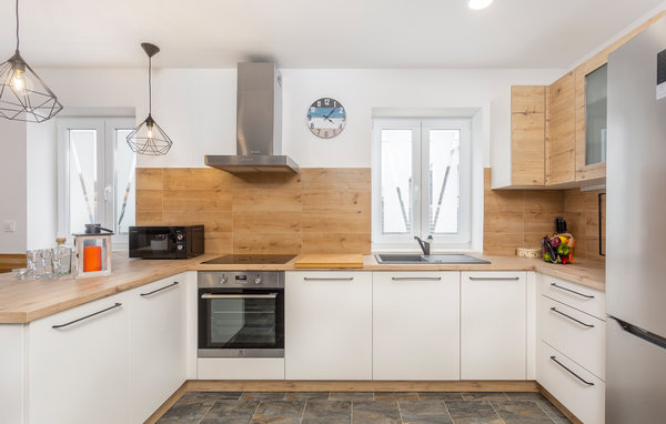 Holiday Home - Krk-Kras , Croatia - CKI387 6