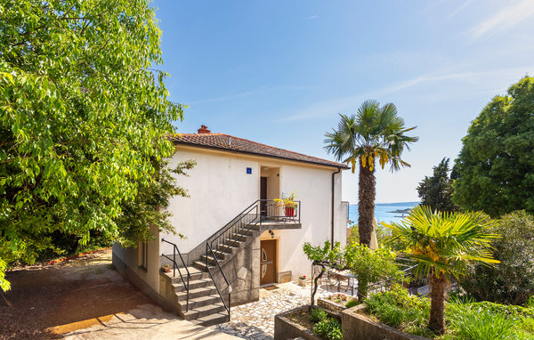Apartment - Krk , Croatia - CKI394 2