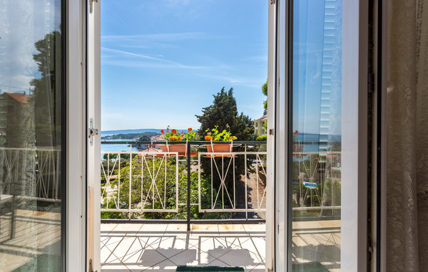 Apartment - Krk , Croatia - CKI394 7