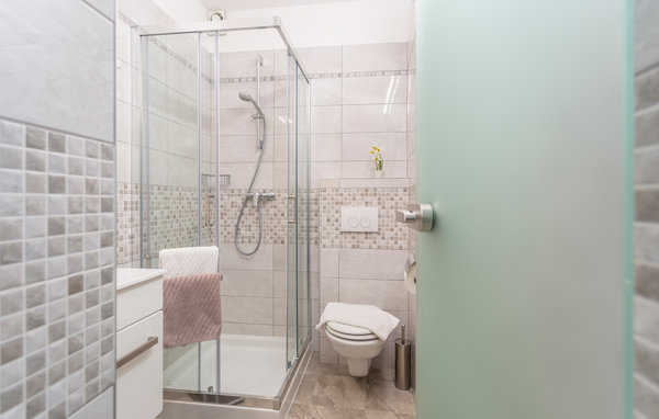 Appartamento - Krk-Malinska , Croazia - CKI400 703