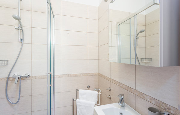 Apartman - Krk-Malinska , Hrvatska - CKI401 703