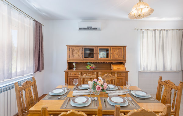 Apartman - Krk-Malinska , Hrvatska - CKI401 403