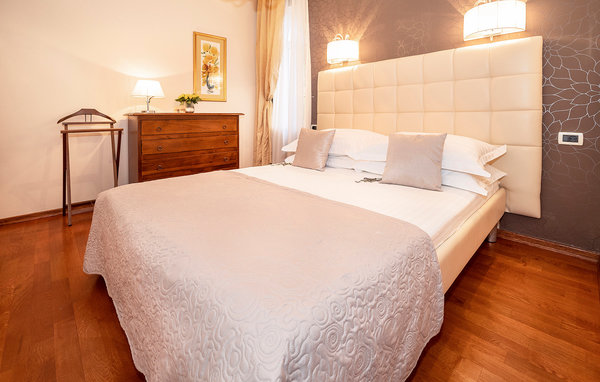 Apartament - Krk-Malinska , Chorwacja - CKI404 601