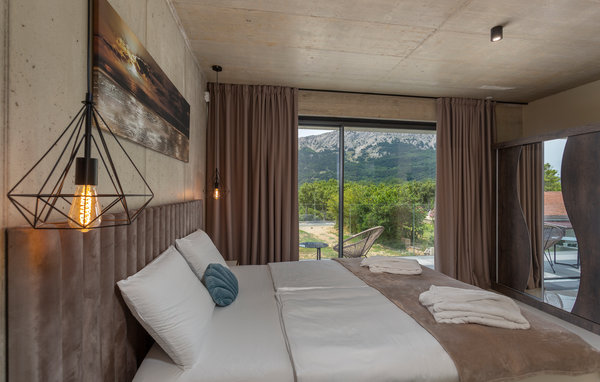 Casa de vacaciones - Krk-Baska , Croacia - CKI411 606