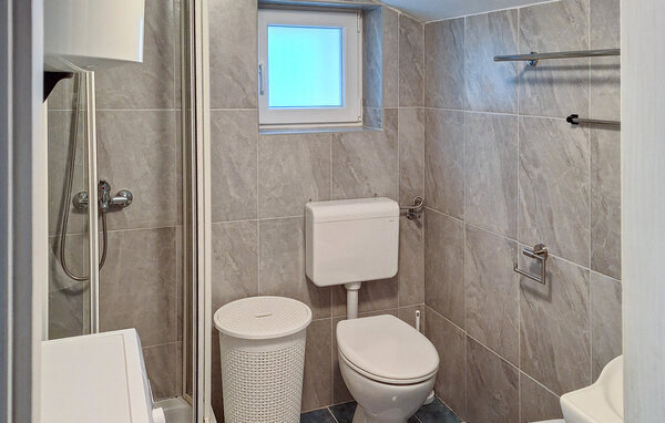 Holiday Home - Krk - Risika , Croatia - CKI426 701
