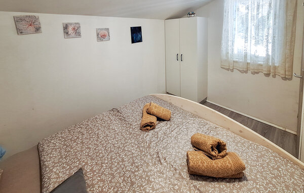 Holiday Home - Krk - Risika , Croatia - CKI426 602