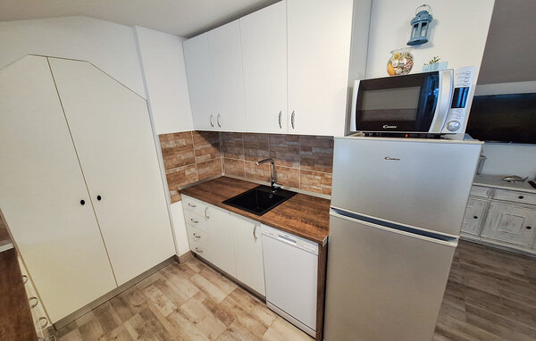 Holiday Home - Krk - Risika , Croatia - CKI426 5