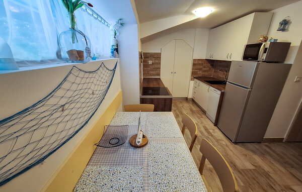 Holiday Home - Krk - Risika , Croatia - CKI426 401