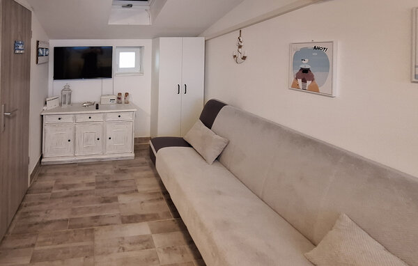 Holiday Home - Krk - Risika , Croatia - CKI426 3