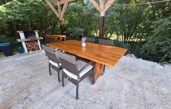 Holiday Home - Krk - Risika , Croatia - CKI426 7