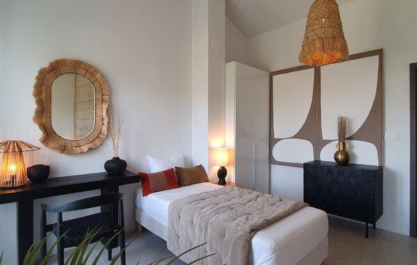 Semesterhus - Krk-Klimno , Kroatien - CKI434 605