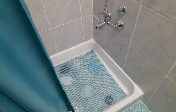 Apartament - Krk-Gabonjin , Chorwacja - CKI436 703