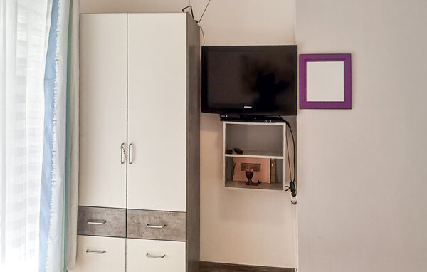 Apartament - Krk-Gabonjin , Chorwacja - CKI436 603