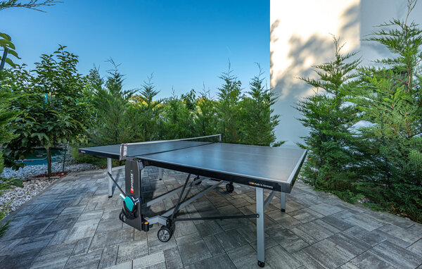 Holiday Home - Krk-Pinezici , Croatia - CKI441 801