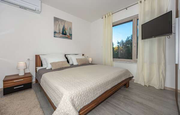 Holiday Home - Krk-Pinezici , Croatia - CKI441 7