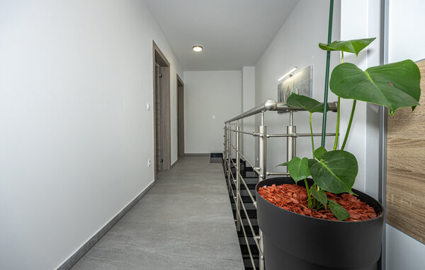 Holiday Home - Krk-Pinezici , Croatia - CKI441 501