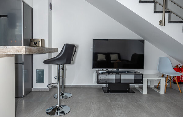 Holiday Home - Krk-Pinezici , Croatia - CKI441 301