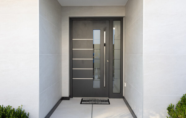 Holiday Home - Krk-Pinezici , Croatia - CKI441 105