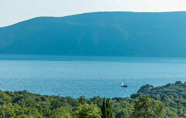 Holiday Home - Krk-Pinezici , Croatia - CKI441 202