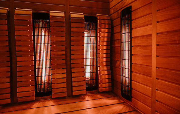 Holiday Home - Krk-Malinska , Croatia - CKI448 803