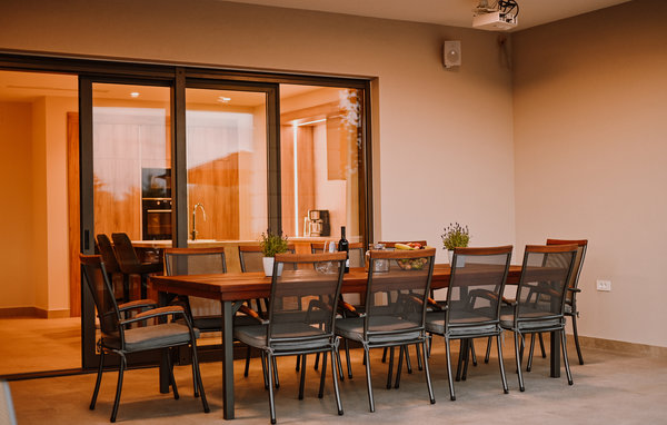 Holiday Home - Krk-Malinska , Croatia - CKI448 8