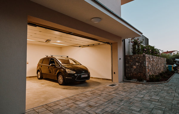 Holiday Home - Krk-Malinska , Croatia - CKI448 102