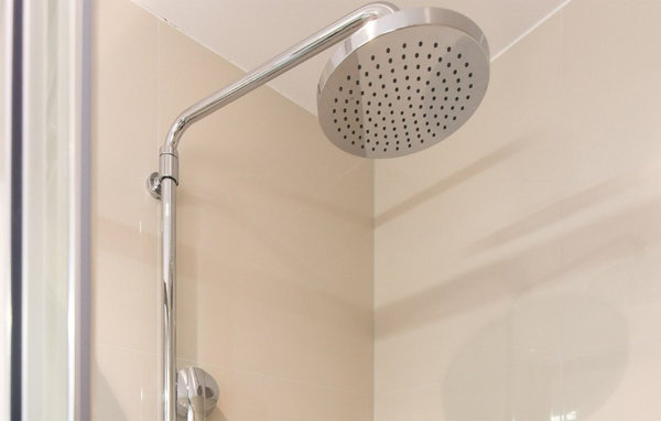 Ferienwohnung - Krk-Malinska , Kroatien - CKI456 703