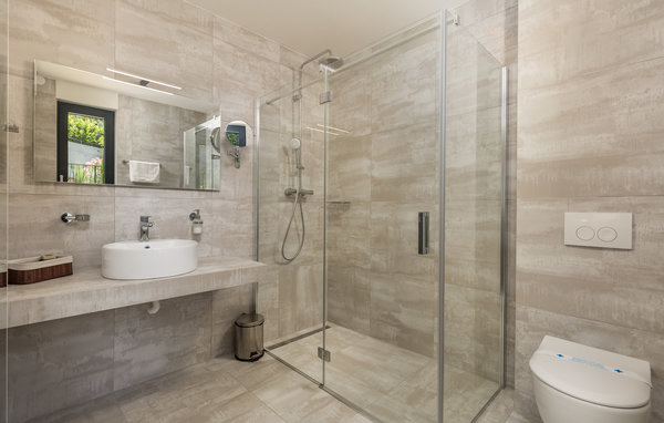 Apartament - Krk-Malinska , Chorwacja - CKI469 702