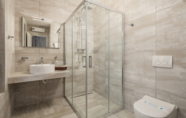 Apartament - Krk-Malinska , Chorwacja - CKI469 703