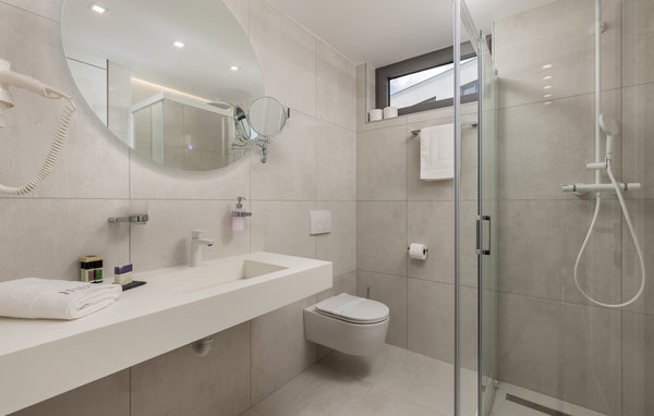 Apartment - Krk , Croatia - CKI472 701