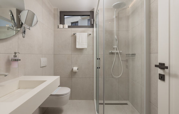 Apartment - Krk , Croatia - CKI472 702