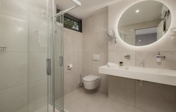 Apartment - Krk , Croatia - CKI472 703
