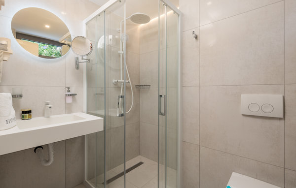 Apartment - Krk , Croatia - CKI472 704