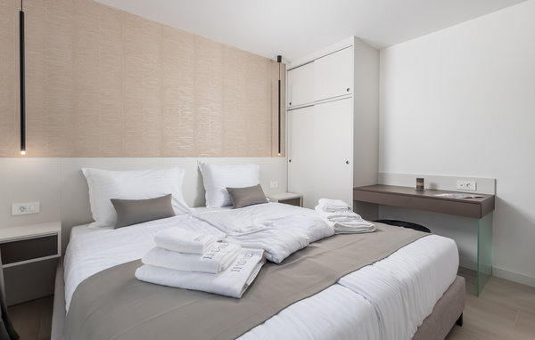 Apartman - Krk , Hrvatska - CKI474 604