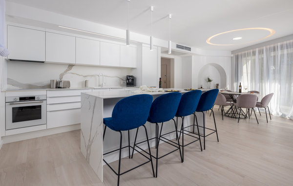 Apartman - Krk , Hrvatska - CKI474 401
