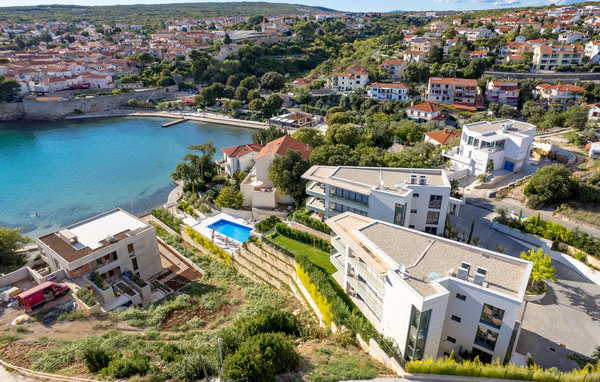 Apartman - Krk , Hrvatska - CKI474 6