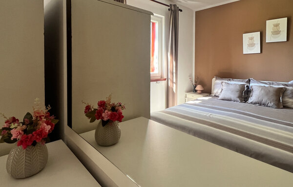 Ferienwohnung - Krk-Sveti Vid Miholjice , Kroatien - CKI478 602