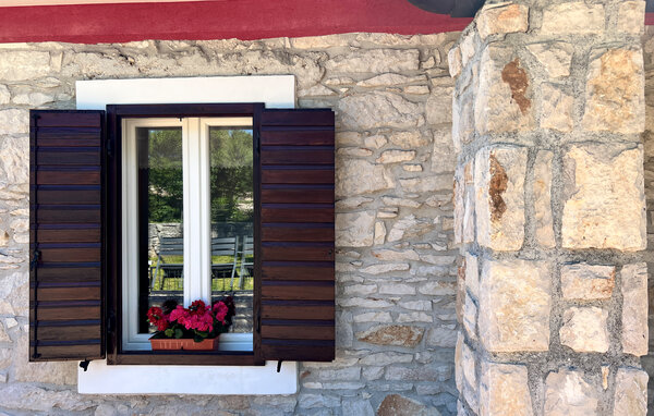 Ferienwohnung - Krk-Sveti Vid Miholjice , Kroatien - CKI478 103
