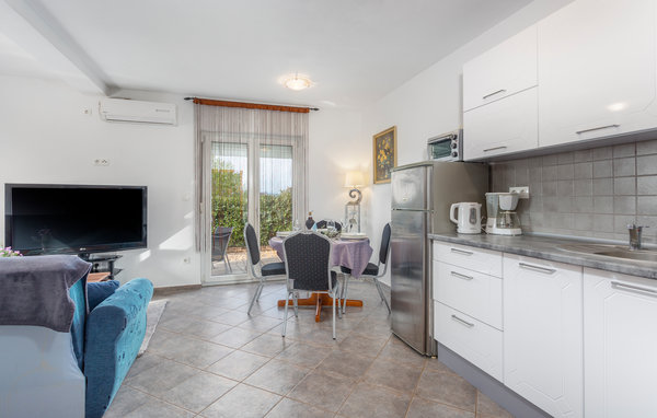 Apartman - Krk-Sveti Vid Miholjice , Hrvatska - CKI480 4