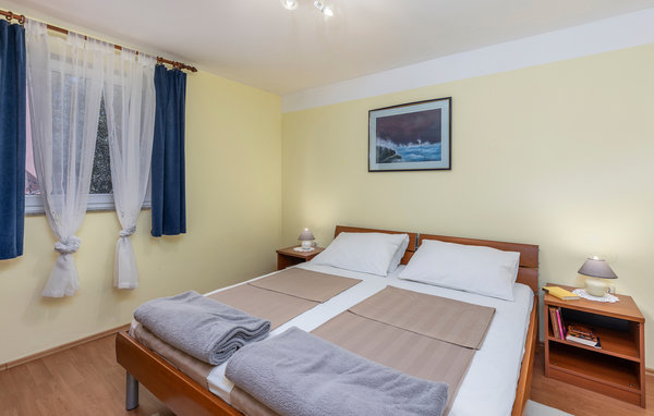 Appartamento - Krk , Croazia - CKI492 5