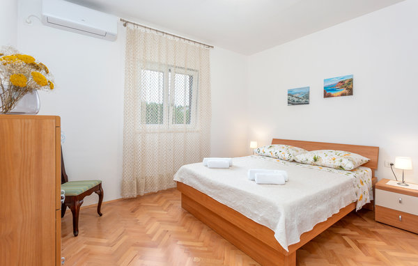 Holiday Home - Krk-Kras , Croatia - CKI496 7
