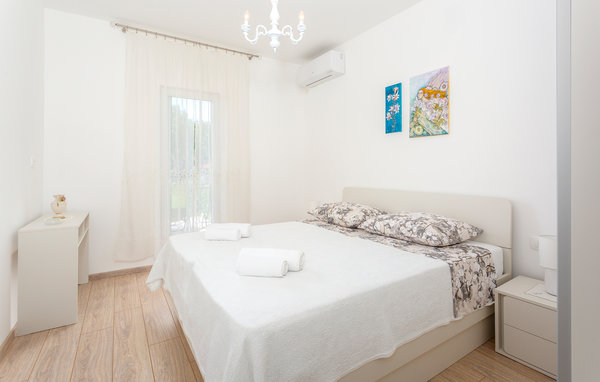 Holiday Home - Krk-Kras , Croatia - CKI496 6