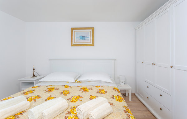 Holiday Home - Krk-Kras , Croatia - CKI496 604