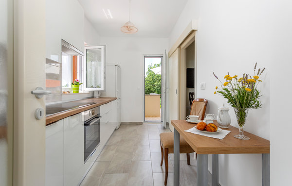 Holiday Home - Krk-Kras , Croatia - CKI496 4
