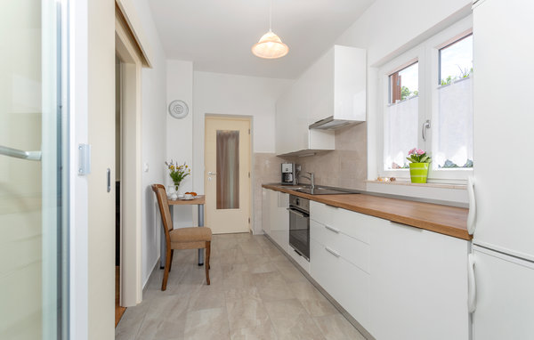 Holiday Home - Krk-Kras , Croatia - CKI496 401