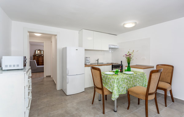 Holiday Home - Krk-Kras , Croatia - CKI496 402