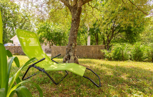 Holiday Home - Krk-Kras , Croatia - CKI496 103
